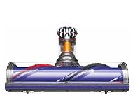 Dyson V8 Absolute+ hubice
