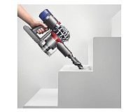 Tyčový vysavač 2v1 Dyson V8 Absolute+