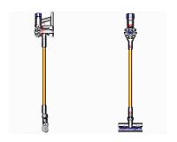 Tyčový vysavač Dyson V8 Absolute+