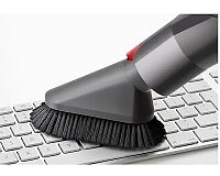 Dyson V8 Absolute+ hubice