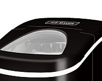 Výrobník ledu Guzzanti GZ 122 recenze