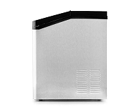 Klarstein Powericer ECO 3 design