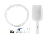 Klarstein Powericer ECO 3 příslušenství