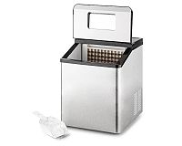 Výrobník ledu Klarstein Powericer ECO 3