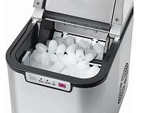 Výrobník ledu Clatronic EWB 3526
