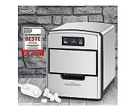 Výrobník ledu ProfiCook PC-EWB 1187 recenze