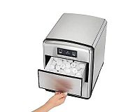 Výrobník ledu ProfiCook PC-EWB 1187