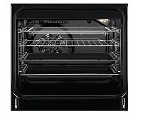 AEG CIB56481BW příslušenství