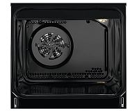 AEG CIB56481BW trouba