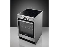 Indukční sporák AEG CIB6441ABM recenze