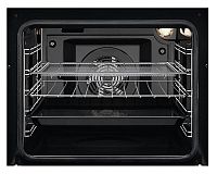 AEG CIB6441ABM příslušenství