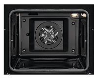 AEG CIB6441ABM trouba