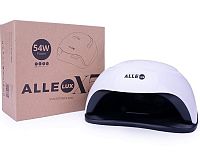 AlleLux UV/LED balení