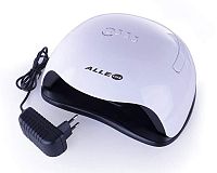 AlleLux UV/LED napájení