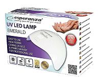 Esperanza EBN008 balení