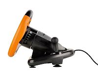 Volant pro PC Speedlink Drift O.Z. Racing Wheel