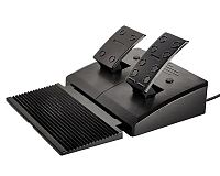 Speedlink Drift O.Z. Racing Wheel pedály