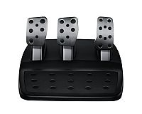 Logitech G29 Driving Force pedály