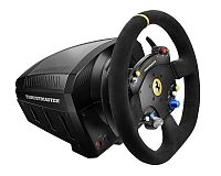 Volant na PC Thrustmaster TS-PC Racer Ferrari 488 recenze