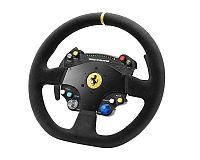 Volant na PC Thrustmaster TS-PC Racer Ferrari 488