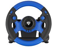 PC volant Genesis Seaborg 350