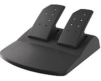 Genesis Seaborg 350 pedály