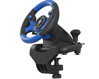 Volant na PC Genesis Seaborg 350 recenze