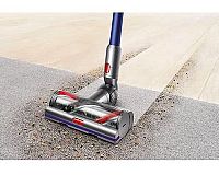 Tyčový vysavač Dyson V11 Absolute