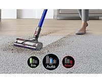 Dyson V11 Absolute tyčový vysavač – recenze