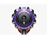 Dyson V11 Absolute tyčový vysavač – recenze