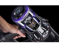 Dyson V11 Absolute vysavač – recenze