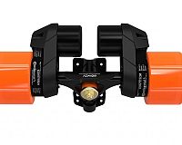 Exway X1 Flex Riot pohon