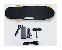 Eljet Double Power nabíječka