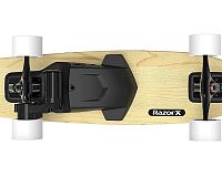 Elektrický skateboard Razor X1 Cruiser