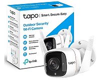 TP-Link Tapo C310 balení