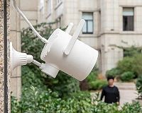 Kamera na dům Xiaomi Imilab EC3 recenze