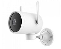 Kamera na dům Xiaomi Imilab EC3