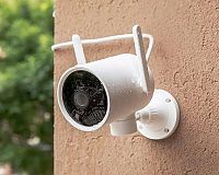 Venkovní kamera na dům Xiaomi Imilab EC3