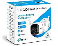 TP-Link Tapo C320WS balení