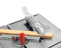 Stolní kotoučová pila Parkside PMTS 210 A1 recenze