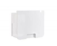 Noaton DF 4114 nádržka