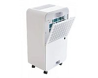 Odvlhčovač vzduchu Noaton DF 4114