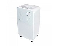 Noaton DF 4114 recenze