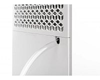 Noaton DF 4114 hadička