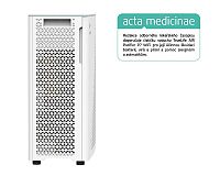 TrueLife AIR Purifier P7 WiFi doporučení