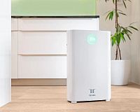 Čistička vzduchu Tesla Smart Air Purifier Pro XL