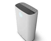 Tesla Smart Air Purifier Pro XL ovládání