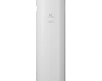 Tesla Smart Air Purifier Pro XL tloušťka