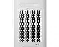 Tesla Smart Air Purifier Pro XL větrání