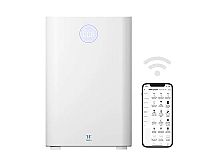 WiFi čistička vzduchu Tesla Smart Air Purifier Pro XL